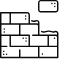 Compounded Site