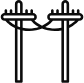 EB Overhead Line