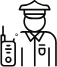Security Systems