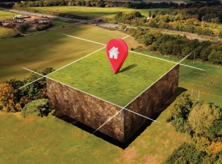 Well Developed Plots